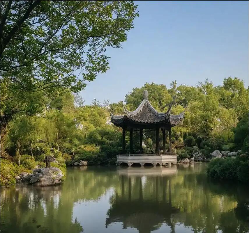 佛山思天餐饮有限公司