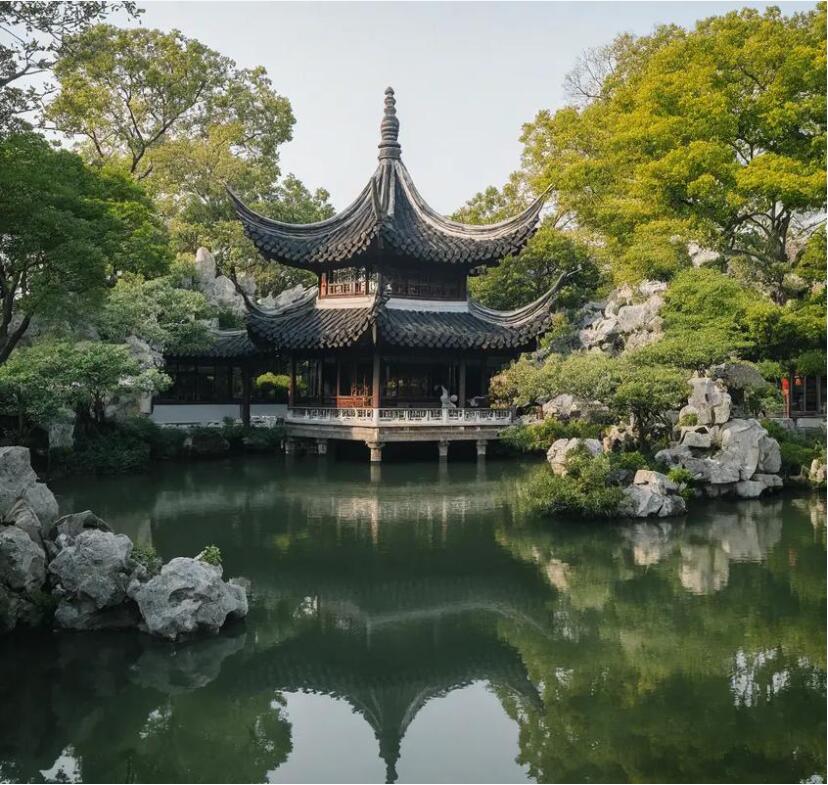 佛山思天餐饮有限公司